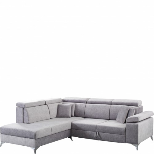 Stūra dīvāns BRICO, Vogue 14 Stūra dīvāns BRICO, Vogue 14